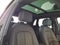 2021 Audi Q3 S line Premium 45 TFSI quattro