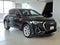 2021 Audi Q3 S line Premium 45 TFSI quattro