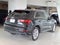 2021 Audi Q3 S line Premium 45 TFSI quattro