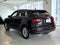 2021 Audi Q3 S line Premium 45 TFSI quattro