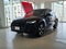 2023 Audi Q5 S line Premium Plus 45 TFSI quattro