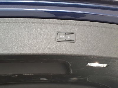 2023 Audi Q5 S line Premium Plus 45 TFSI quattro