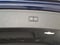 2023 Audi Q5 S line Premium Plus 45 TFSI quattro