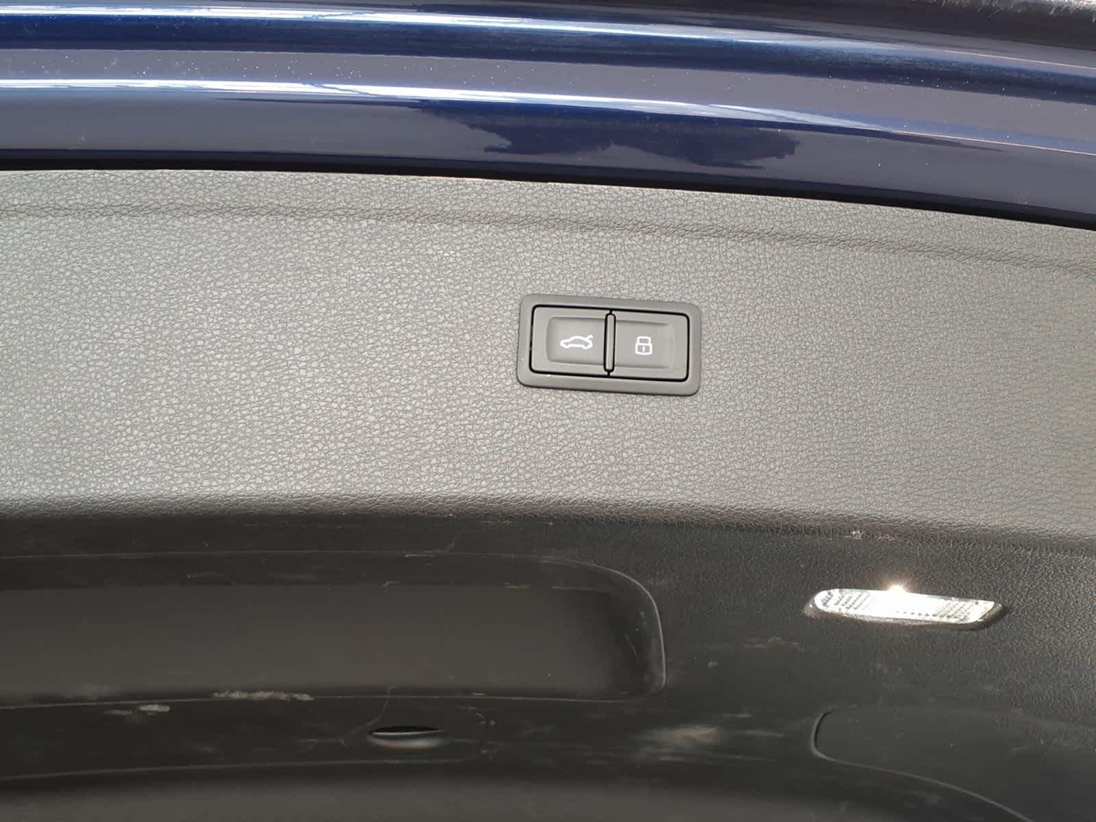 2023 Audi Q5 S line Premium Plus 45 TFSI quattro