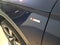 2023 Audi Q5 S line Premium Plus 45 TFSI quattro