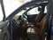 2023 Audi Q5 S line Premium Plus 45 TFSI quattro
