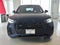 2023 Audi Q5 S line Premium Plus 45 TFSI quattro