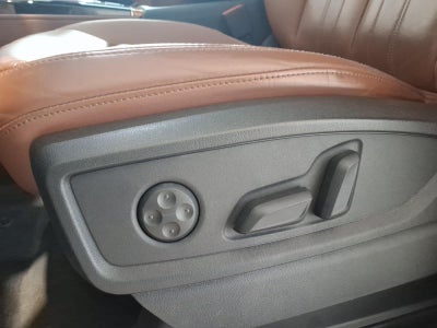 2023 Audi Q5 S line Premium Plus 45 TFSI quattro