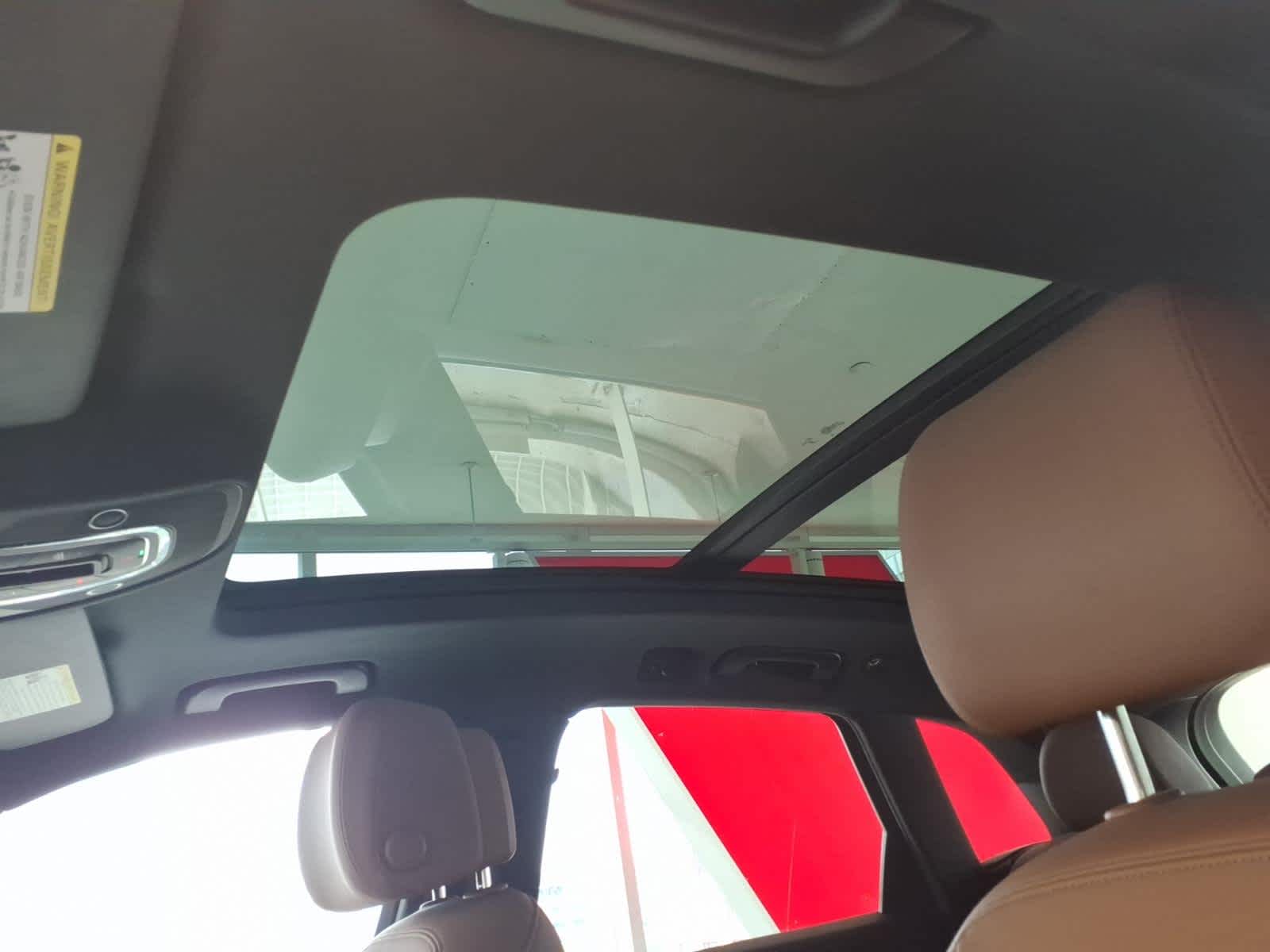 2023 Audi Q5 S line Premium Plus 45 TFSI quattro