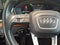 2023 Audi Q5 S line Premium Plus 45 TFSI quattro