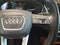 2023 Audi Q5 S line Premium Plus 45 TFSI quattro