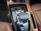 2023 Audi Q5 S line Premium Plus 45 TFSI quattro