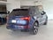 2023 Audi Q5 S line Premium Plus 45 TFSI quattro