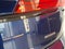 2023 Audi Q5 S line Premium Plus 45 TFSI quattro