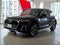 2025 Audi Q5 S line Premium Plus 45 TFSI quattro