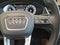 2025 Audi Q5 S line Premium Plus 45 TFSI quattro