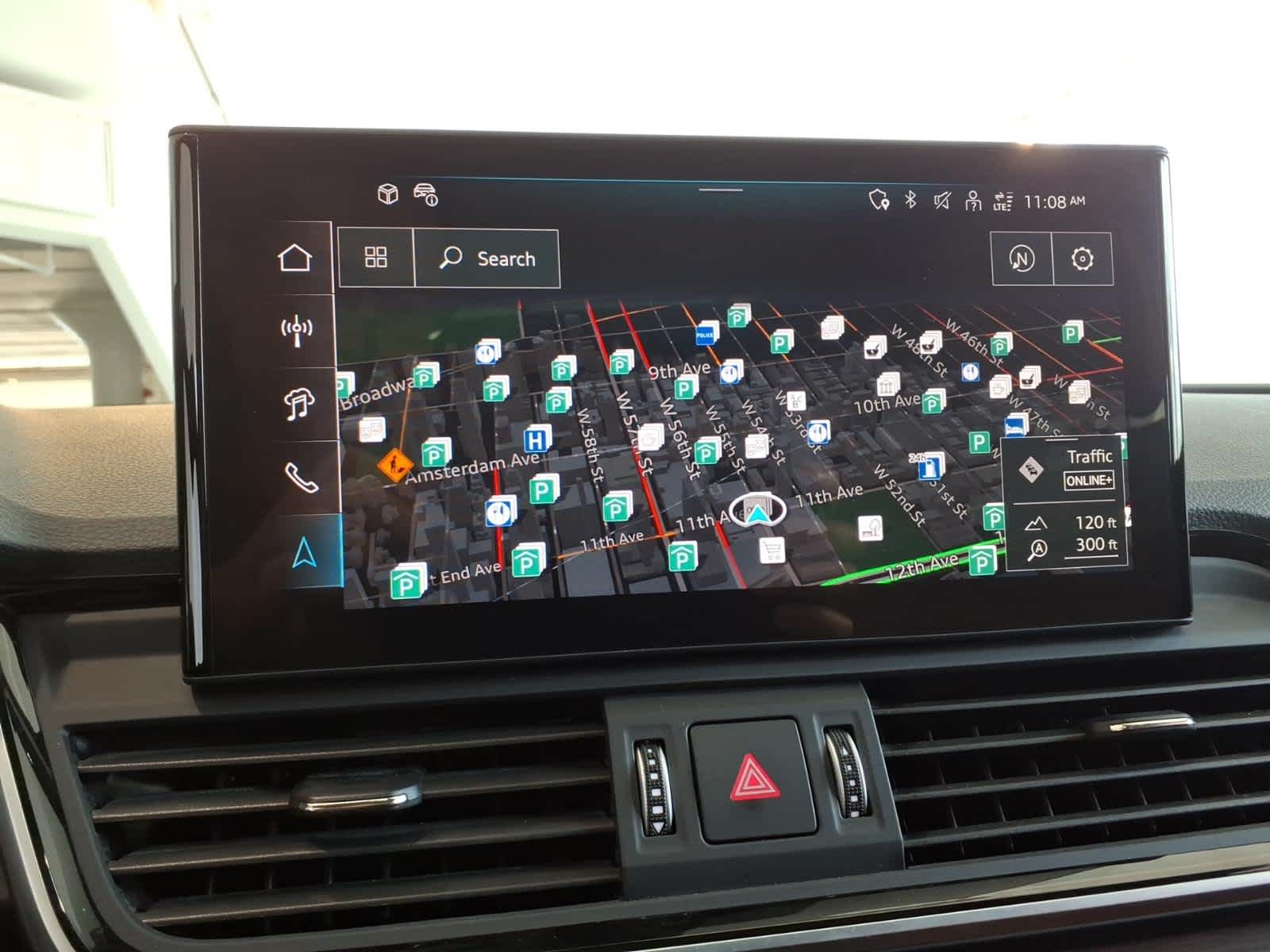 2025 Audi Q5 Premium Plus - Photo 26