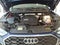 2025 Audi Q5 S line Premium Plus 45 TFSI quattro