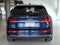 2025 Audi Q5 S line Premium Plus 45 TFSI quattro