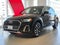 2023 Audi Q5 S line Premium Plus 45 TFSI quattro