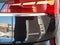 2023 Audi Q5 S line Premium Plus 45 TFSI quattro