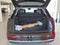 2023 Audi Q5 S line Premium Plus 45 TFSI quattro