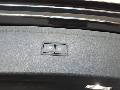 2023 Audi Q5 S line Premium Plus 45 TFSI quattro