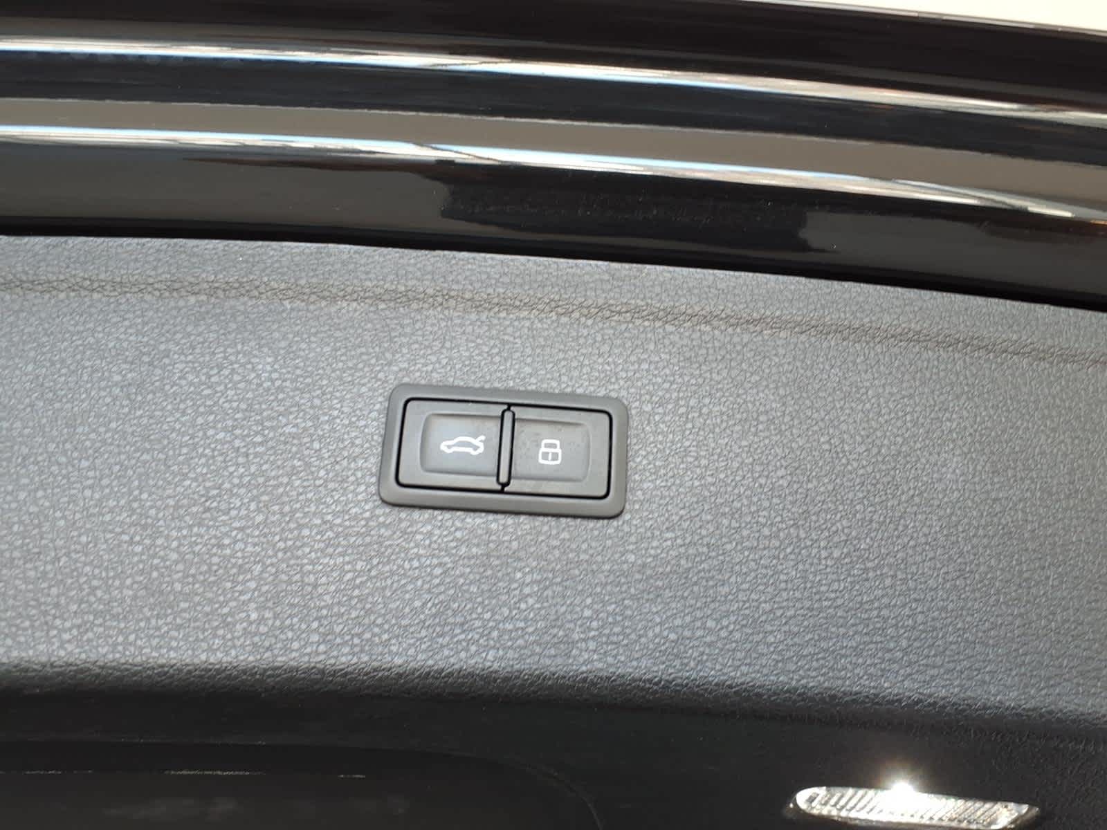 2023 Audi Q5 S line Premium Plus 45 TFSI quattro