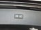 2023 Audi Q5 S line Premium Plus 45 TFSI quattro