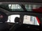 2023 Audi Q5 S line Premium Plus 45 TFSI quattro