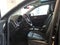 2023 Audi Q5 S line Premium Plus 45 TFSI quattro