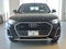 2023 Audi Q5 S line Premium Plus 45 TFSI quattro