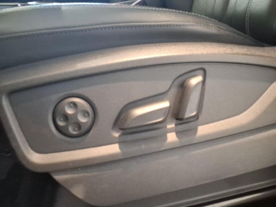 2023 Audi Q5 S line Premium Plus 45 TFSI quattro