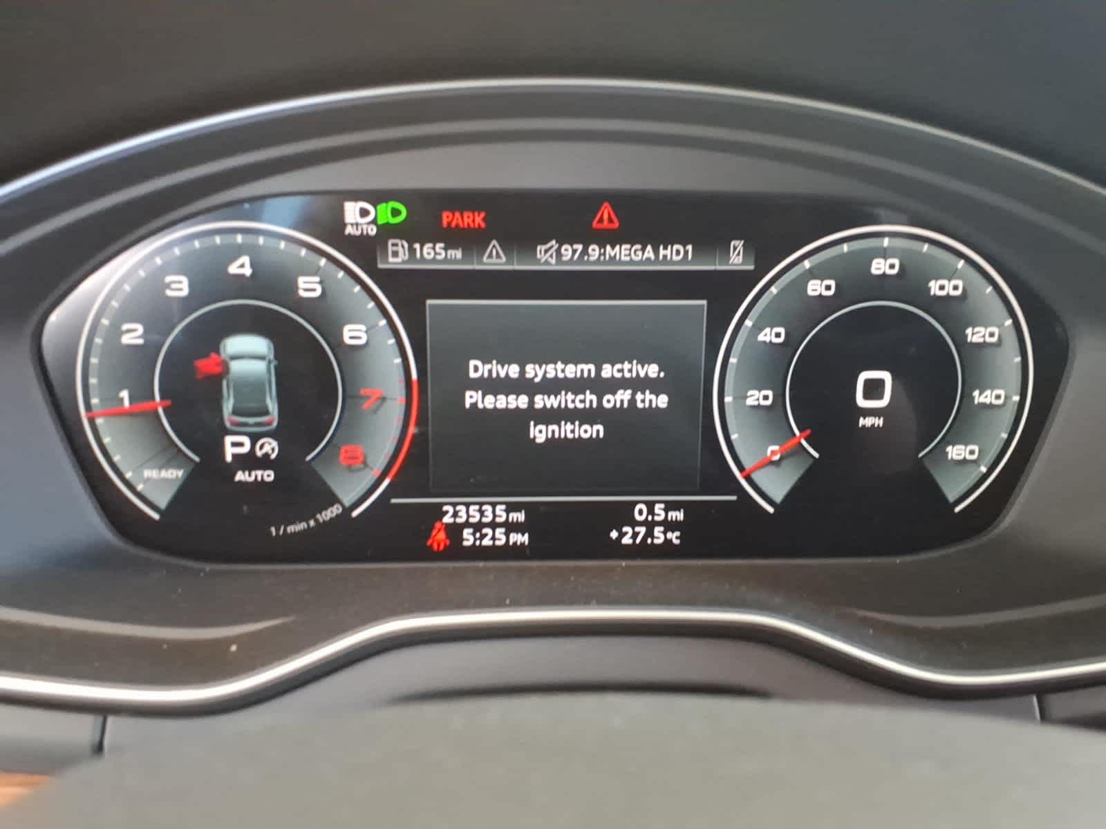2023 Audi Q5 S line Premium Plus 45 TFSI quattro