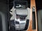 2023 Audi Q5 S line Premium Plus 45 TFSI quattro