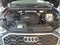 2023 Audi Q5 S line Premium Plus 45 TFSI quattro
