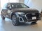 2023 Audi Q5 S line Premium Plus 45 TFSI quattro