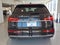 2023 Audi Q5 S line Premium Plus 45 TFSI quattro