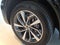 2023 Audi Q5 S line Premium Plus 45 TFSI quattro