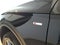 2023 Audi Q5 S line Premium Plus 45 TFSI quattro