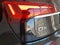 2023 Audi Q5 S line Premium Plus 45 TFSI quattro