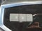 2021 Audi Q3 S line Premium Plus 45 TFSI quattro