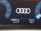 2021 Audi Q3 S line Premium Plus 45 TFSI quattro