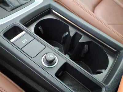 2021 Audi Q3 S line Premium Plus 45 TFSI quattro