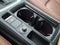 2021 Audi Q3 S line Premium Plus 45 TFSI quattro