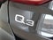 2021 Audi Q3 S line Premium Plus 45 TFSI quattro