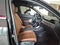 2021 Audi Q3 S line Premium Plus 45 TFSI quattro