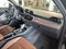 2021 Audi Q3 S line Premium Plus 45 TFSI quattro