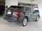 2021 Audi Q3 S line Premium Plus 45 TFSI quattro