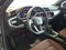 2021 Audi Q3 S line Premium Plus 45 TFSI quattro